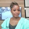 Oluchi Nora