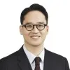 Steve Yim