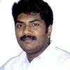titty antony