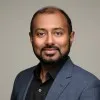 Avishek Majumdar