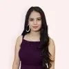 Saylee Pawar