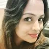 Tulasi gowda