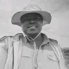 Yamkela Mtokonya