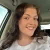 Annie Cygan