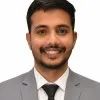 Shreyansh Chokhra