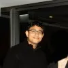 Sheldon Rozario