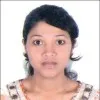 Presheena Francis