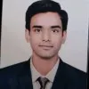 Satyam Gupta