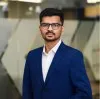 Shubham Sunil Ghodke