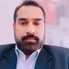 Nisar Ahmad