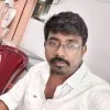 SANDEEP AKULA