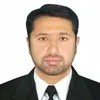 nazeer ahmad