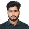 Karan Singh Bhadoriya