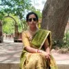 Ranu Roy Ghosal