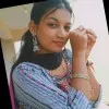 Vidhya Sri