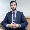 Muhammad Zaid Ali