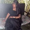 Yashaswini