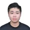 MJ Jian