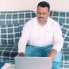 Prakash Dalvi