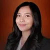 Savika Maharani Rizqi