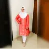 Mahnoor Shaheer