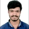 Kummara Mahesh