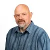Scott Zurn