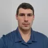 Gabriel Matheus Macedo