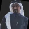 Faris Al