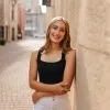 Madison Jackubowski