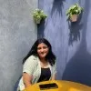 Vaishnavi Pai Raiturkar