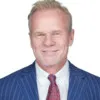 Todd Urness