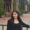 Sanya Jayal