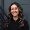 Brooke Bartlett