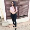 Kirti Joshi