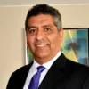 Nelson Gaviria