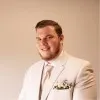 Caleb Staggs
