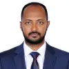 Arif Shmaon