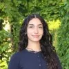 Elika Seifi