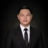 Joseph Aldrin Ysibido