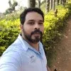 Arun