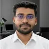 Aman Mathur