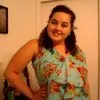Kimberly Grech