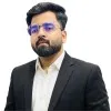 Prabhat Bhardwaj