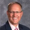 Patrick Westby