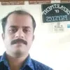 Sandeep