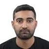 Suqlain Ahmad