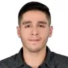 Khaled Mohammed