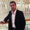 Fayez Alsalkhade