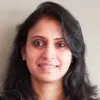 Pavitra Shetty